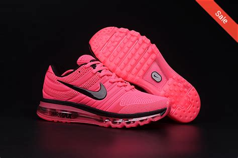 nike air max 2017 roze wit|Nike Air Max 2017 White for Sale .